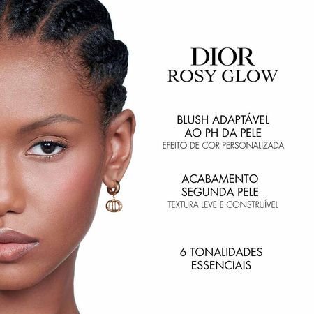 https://epocacosmeticos.vteximg.com.br/arquivos/ids/694129-450-450/blush-dior-dior-backstage-rose-glow (3).jpg.jpg?v=638659171875630000